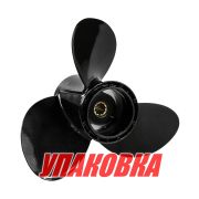 Гребной винт 3x10-1/4x13, Marine Rocket Prime (упаковка из 10 шт.)