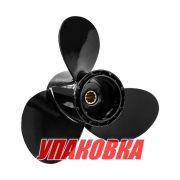 Гребной винт 3x10-1/4x12, Marine Rocket Prime (упаковка из 5 шт.)