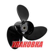 Гребной винт 3x16x20, Marine Rocket Prime (упаковка из 5 шт.)