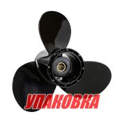 Гребной винт 3x10-1/4x11, Marine Rocket Prime (упаковка из 10 шт.)