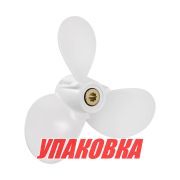 Гребной винт 3x7-1/2x7, Marine Rocket Prime (упаковка из 5 шт.)