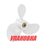 Гребной винт 3x7-1/2x8, Marine Rocket Prime (упаковка из 5 шт.)