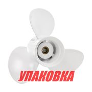 Гребной винт 3x9-7/8x11-1/4, Marine Rocket Prime (упаковка из 5 шт.)