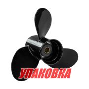 Гребной винт 3x8.9x8.5, Marine Rocket Prime (упаковка из 5 шт.)
