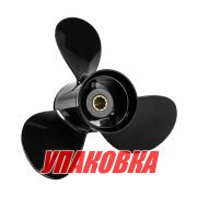 Гребной винт 3x9.9x13, Marine Rocket Prime (упаковка из 5 шт.)