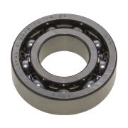 Подшипник 15х32х9, Suzuki