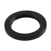 Сальник 30x43x5, Suzuki