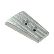 Анод цинковый Volvo Penta, Recmar