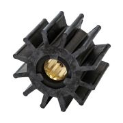 Крыльчатка охлаждения Volvo Penta MD-AD40, Recmar