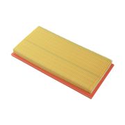 Воздушный фильтр Volvo Penta MD30-72, Recmar