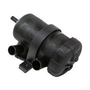 Фильтр вентиляции картера в сборе Volvo Penta D4D6, Recmar