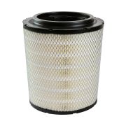 Воздушный фильтр Volvo Penta D12D13D16, Recmar