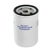 Топливный фильтр Volvo Penta AD/MD30-75, Recmar