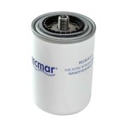 Топливный фильтр Volvo Penta D5MD71-165, Recmar