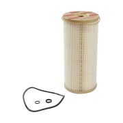 Фильтр топливный Volvo Penta 30 MICRON, Recmar