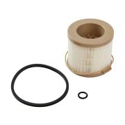 Фильтр топливный Volvo Penta (30 micron), Recmar