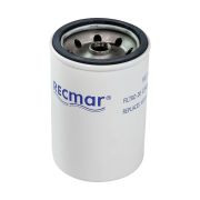 Топливный фильтр Volvo Penta AD32-44300, Recmar