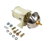 Топливный фильтр Volvo Penta 227 l/h, Recmar