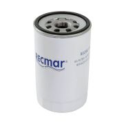 Фильтр маслянный Volvo Penta MD61-122, Recmar