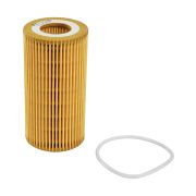 Фильтр маслянный Volvo Penta D3-110-190, Recmar