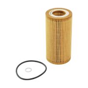 Фильтр маслянный Volvo Penta D3-110-220, Recmar