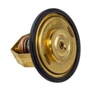 Термостат Volvo Penta D2B-3BMD11-17, Recmar