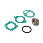 Термостат с прокладкой Volvo Penta 62C, Recmar