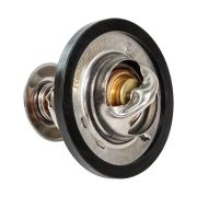 Термостат Volvo Penta MD314041, Recmar