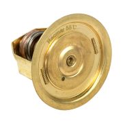 Термостат Volvo Penta AQ165A-170, Recmar