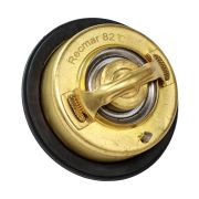 Термостат Volvo Penta AQ120-250, Recmar