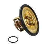 Термостат Volvo Penta 60c MD6-7A, Recmar