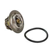 Термостат Volvo Penta 66C 4.35.05.7V6-200-225V8-225-380, Recmar