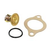 Термостат Volvo Penta 60С 7.4L (1994-97), Recmar