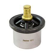 Термостат Volvo Penta D4-6TAMD63TAMD122, Recmar