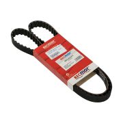 Ремень грм Volvo Penta 230-251, Recmar