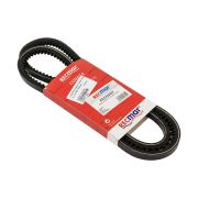 Ремень Volvo Penta 7.5L (V-8 460), Recmar