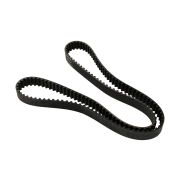 Ремень Volvo Penta AQ171, Recmar