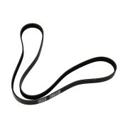 Ремень Volvo Penta TAMD73-74, Recmar