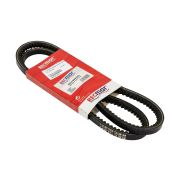 Ремень Volvo Penta MD17C, Recmar