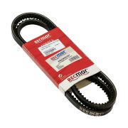 Ремень Volvo Penta ADMD32, Recmar