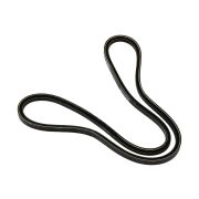 Ремень Volvo Penta 5.05.75.8L, Recmar