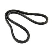 Ремень Volvo Penta MD2030, Recmar