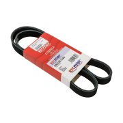 Ремень Volvo Penta KAD32, Recmar