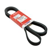 Ремень Volvo Penta D4D6, Recmar