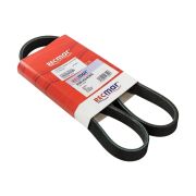 Ремень Volvo Penta D2-75, Recmar