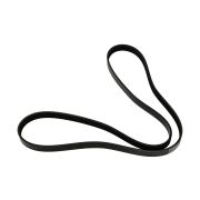 Ремень Volvo Penta TAMD74, Recmar