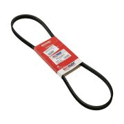 Ремень водяной помпы Volvo Penta D3, Recmar