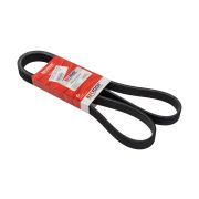 Ремень компрессора Volvo Penta D4-300D6-400-435, Recmar