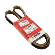 Ремень генератора Volvo Penta D3, Recmar