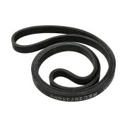 Ремень Volvo Penta D3, Recmar